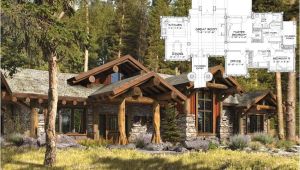 Post and Beam Log Home Plans Post and Beam Homes by Precisioncraft