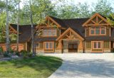 Post and Beam Timber Frame Homes Plans Beam and Post Homes Timber Frame Homes Post and Beam Home