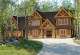 Post and Beam Timber Frame Homes Plans Beam and Post Homes Timber Frame Homes Post and Beam Home