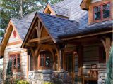 Post and Beam Timber Frame Homes Plans Best 25 Timber Frames Ideas On Pinterest Timber Frame