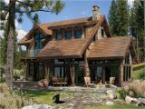 Post and Beam Timber Frame Homes Plans Timber Frame Home House Plans Post and Beam Homes Timber