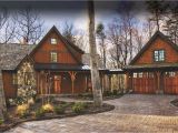 Post and Beam Timber Frame Homes Plans Timber Frame Homes by Mill Creek Post Beam Company