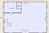 Post Frame Home Plans Post Frame Homes Two Story 30x40x20 2400 Sqft