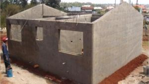 Poured Concrete Home Plans Cost Of Poured Concrete House Poured Concrete Underground