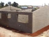 Poured Concrete Homes Plans Cost Of Poured Concrete House Poured Concrete Underground
