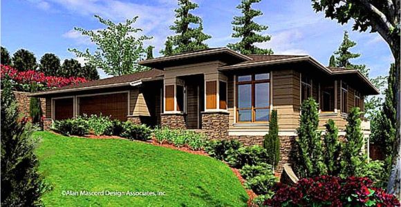 Prairie Home Plans Designs Prairie House Plan Amazing Wallpapers