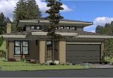 Prairie Home Plans Designs Special Small Prairie Style House Plans House Style Design