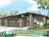 Prairie Style Home Plans Prairie Style House Plans Hood River 30 947 associated