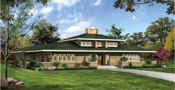 Prarie House Plans High Resolution Prairie Style Home Plans 2 Prairie Style