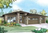 Prarie House Plans Prairie Style House Plans Hood River 30 947 associated