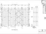 Pre Engineered House Plans Roof Framing Quality Pre Engineered Metal Building Systems