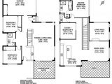 Precast Concrete Home Plans Contemporary Concrete House Plans Find House Plans