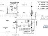 Precast Concrete Home Plans Precast Concrete Houses Plans Home Design and Style