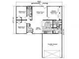 Prefab Home Floor Plans Small Mobile Home Floor Plans 18 Photos Bestofhouse