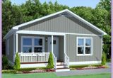 Prefab Home Plans and Prices Modular Home Designs and Prices 1homedesigns Com