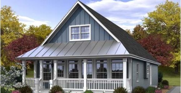 Prefab Home Plans and Prices the Advantages Of Using Modular Home Floor Plans for Your