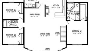 Prefab Homes Floor Plans Modular Homes with Open Floor Plans Log Cabin Modular