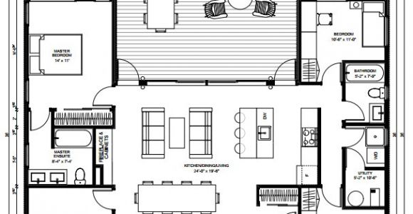 Prefab Homes Plan Minihome Hybrid Trio Prefab Home Modernprefabs