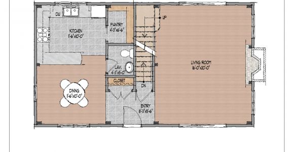 Prefab Modular Home Plans Beautiful Small Modular Home Plans 6 Small Prefab Homes