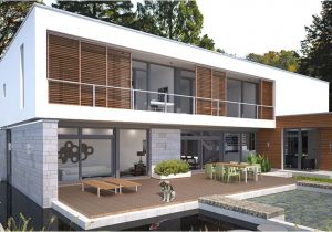 Prefab Modular Home Plans Evodomus Ultra Modern Prefabricated Homes Custom Designed