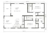 Prefab Modular Home Plans Modular Home Floor Plans Prices Modern Modular Home