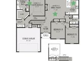 Presley Homes Floor Plans the Presley Plan College Crossing Regency Homebuilders