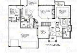 Prestige Home Plans Prestige Homes Floor Plans