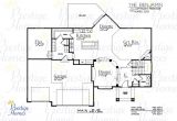 Prestige Home Plans Prestige Homes Floor Plans