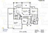 Prestige Home Plans Prestige Homes Floor Plans