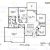 Prestige Home Plans Prestige Homes Floor Plans