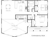 Program to Make House Plans 18 Best Online Home Interior Design software Programs