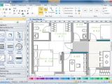 Program to Make House Plans 28 Home Drawing software Architecture Floor Plan Used with