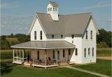 Progressive Farmer House Plans 10 Delightful Progressive Farmer Idea House House Plans