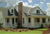 Progressive Farmer House Plans Home Ideas Progressive Farmer House Plans