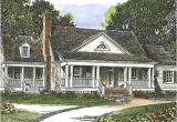 Progressive Farmer House Plans Progressive Farmer House Plans Find House Plans