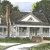 Progressive Farmer House Plans Progressive Farmer House Plans Find House Plans