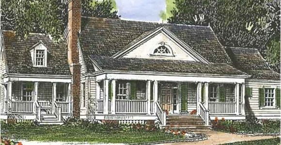 Progressive Farmer House Plans Progressive Farmer House Plans Find House Plans