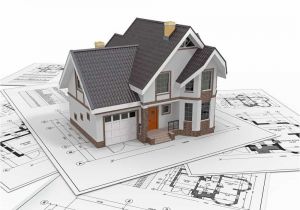 Project Home Plans Ready to Move Homes Alberta Mountain View Industries Ltd