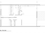 Prototype House Plan Vali Homes Prototype Colab Studio 180 Degrees Design