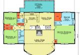Prow Front Home Plans Prow Front House Plans Home Manufacturers White