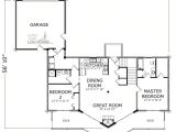 Prow Front Home Plans Prow House Plans 28 Images Prow Home Plans Lovely Log