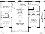 Prow Front Home Plans Prow House Plans 28 Images Prow House Plans Panoramic