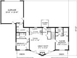 Prow Home Plan Eagle Prow V Log Home Plan by Golden Eagle Log Homes
