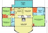 Prow Home Plan Prow Front House Plans Home Manufacturers White