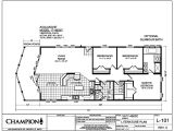 Prow Home Plan Prow House Plans 28 Images Prow Home Plans Lovely Log