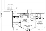 Prow Home Plan Prow House Plans 28 Images Prow Home Plans Lovely Log