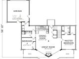 Prow Home Plan Prow House Plans 28 Images Prow Home Plans Lovely Log