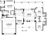 Pueblo Home Plans Pueblo Style Home Plan 16330md Architectural Designs