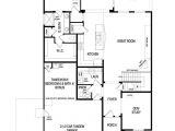 Pulte Home Floor Plans 32 Best Images About Pulte Homes Floor Plans On Pinterest