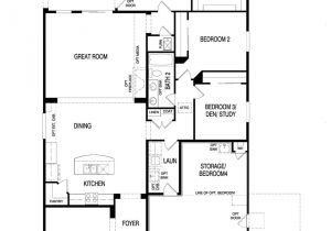 Pulte Home Plans Pulte Home Floor Plans Best Of Pulte Homes New Home